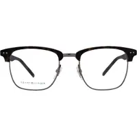 Tommy Hilfiger Lunettes de soleil th1730086