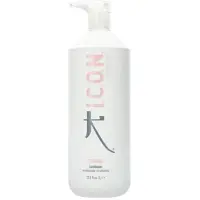 I.C.O.N. Healing Cure Conditioner 1000ml