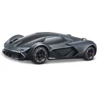Maisto Kit - Lamborghini Terzo Millennio - 1:24 - Voiture télécommandée - Rechargeable USB - 2.4G