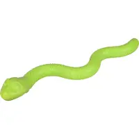 Flamingo DOG TOY 519436