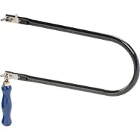 Kwb 316000 Jeu de scies 285 mm