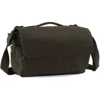 Lowepro Pro Messenger 200 AW reflex sac photo - Slate Grey