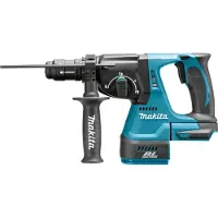 Makita DHR243Z (Sans Batterie)