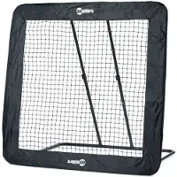Ginza.se Sports de balle : accessoires