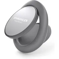 Vonmählen Backflip Signature, Support pour smartphone, Argent