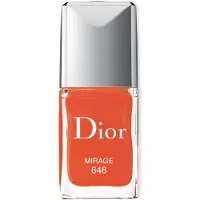 Dior Vernis - vernis à ongles