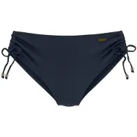 LASCANA Bas de bikini 'Italy'