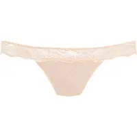 Vivance String champagne