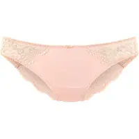 LASCANA Slip rosé