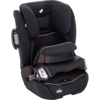 Joie Transcend – Siège de Voiture Évolutive, Groupe 1/2/3 (Design : Tuxedo)