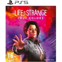 Life is Strange: True Colors - PS5