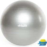 VirtuFit Ballon de yoga