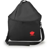 Weber Smokey Joe sac de rangement
