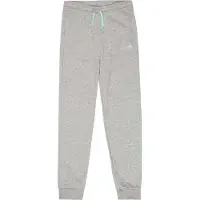 Adidas Pantalon Essentials French Terry