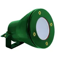 Kanlux S.A. Lampe de bassin IP68 série AKVEN modèle 25720