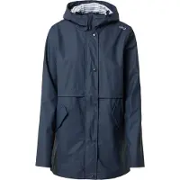 CMP Vestes de pluie