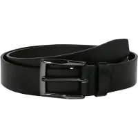 About You Ceinture 'Hanno' noir