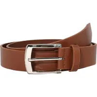 About You Ceinture 'Edgar' marron