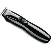 Andis Tondeuse à cheveux SlimLine Pro Li noir