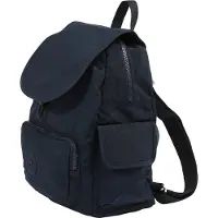 Kipling City Pack S Blue Bleu 2 13 L