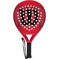 Wilson Rakety Pro Staff Team, WR032921U2