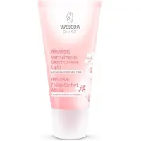 Weleda Lotion apaisante aux amandes pour le visage 30ml