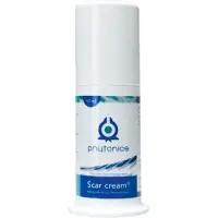 Phytonics Scar Cream