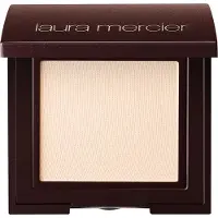 Laura Mercier Matte Eye Colour Buttercream 2,6 grammes