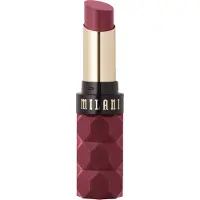 Milani Rouge à lèvres Color Fetish 210 Nylon (210 Nylon, Mauve)