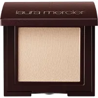 Laura Mercier Fard à Paupières Mat [2,6 g] (Différentes Teintes) - Vanilla Nuts