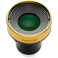 Lensbaby Optique Twist 60