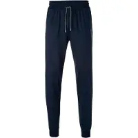 Bench Pantalon marine