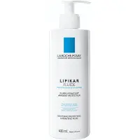 La Roche Posay Roche-Posay Lipikar Fluide 400 ml