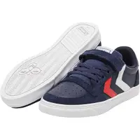 Hummel Baskets 'Slimmer Stadil' | 30 | boy