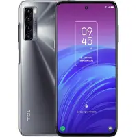 TCL Smartphone 20L Noir