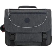 Kipling Preppy Marine Navy 15L