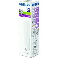 Philips Ampoule LED GX53 - 700 lumens - Philips
