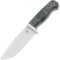 FOX Knives FX-103 MB couteau fixe, Markus Reichart design