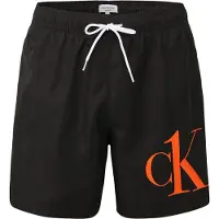 Calvin Klein (122, 0) Intense Power