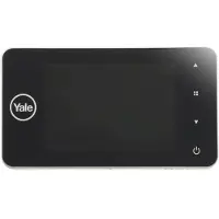 Yale Visiophone 45-4500-1440-00-6011 Digital