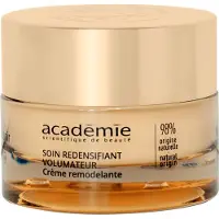 Academie - Soin Redensifiant Volumateur Crème Remodelante 50 Ml