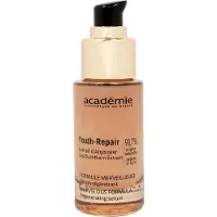 Academie Youth Repair Marvelous Formula sérum nourrissant régénérant anti-âge 30 ml