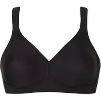 Triumph 10186008-0004-E-85 Soutien-Gorge Bonnet Souple Sans Armature - 85