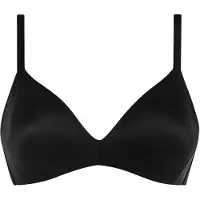 Triumph Soutien-gorge noir