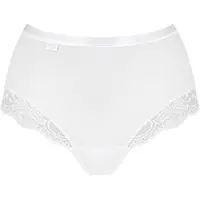 Sloggi Romance Maxi 3 50 Femmes
