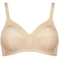 Triumph Claudette 104 Soutien-Gorge Sans Armature - 90