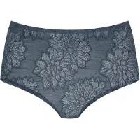 Triumph Slip ' Fit Smart ' noir