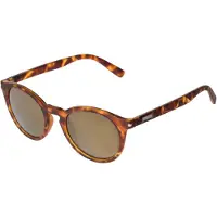 Sinner Patnem Sunglasses Jaune CAT3
