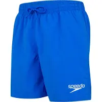 Speedo Short de bain Essential 16" Homme