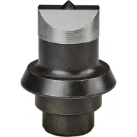 Makita SC05340140